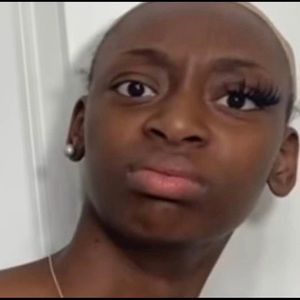 Meet your Posher, Luz